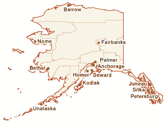 Alaska Unemployment Benefits | Unemployment Benefits Alaska alaska unemployment benefits | unemployment benefits alaska