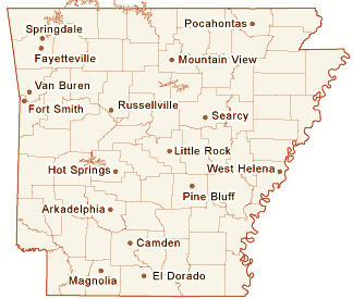 Arkansas Unemployment Benefits | Unemployment Benefits Arkansas arkansas unemployment benefits | unemployment benefits arkansas