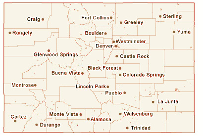 Colorado Unemployment Benefits | Unemployment Benefits Colorado colorado unemployment benefits | unemployment benefits colorado