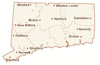 Connecticut Unemployment Benefits | Unemployment Benefits Connecticut connecticut unemployment benefits | unemployment benefits connecticut