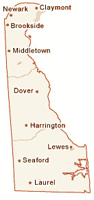 Delaware Unemployment Benefits | Unemployment Benefits Delaware delaware unemployment benefits | unemployment benefits delaware