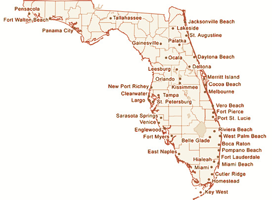 Florida Unemployment Benefits | Unemployment Benefits Florida florida unemployment benefits | unemployment benefits florida