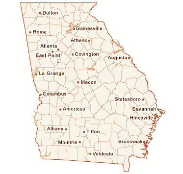Georgia Unemployment Benefits | Unemployment Benefits Georgia georgia unemployment benefits | unemployment benefits georgia