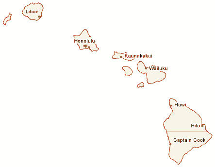 Hawaii Unemployment Benefits | Unemployment Benefits Hawaii hawaii unemployment benefits | unemployment benefits hawaii