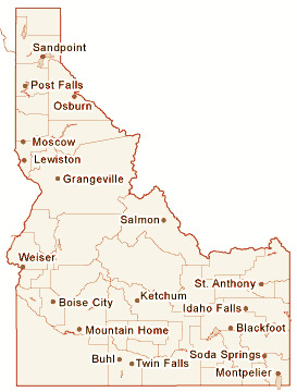 Idaho Unemployment Benefits | Unemployment Benefits Idaho idaho unemployment benefits | unemployment benefits idaho