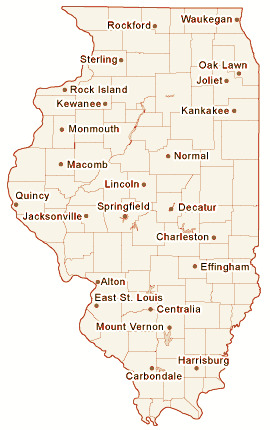 Illinois Unemployment Benefits | Unemployment Benefits Illinois illinois unemployment benefits | unemployment benefits illinois