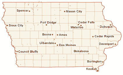 Iowa Unemployment Benefits | Unemployment Benefits Iowa iowa unemployment benefits | unemployment benefits iowa