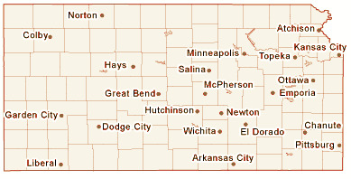 Kansas Unemployment Benefits | Unemployment Benefits Kansas kansas unemployment benefits | unemployment benefits kansas