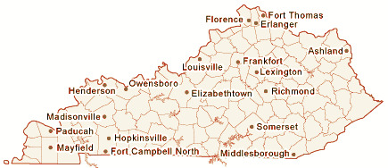 Kentucky Unemployment Benefits | Unemployment Benefits Kentucky kentucky unemployment benefits | unemployment benefits kentucky