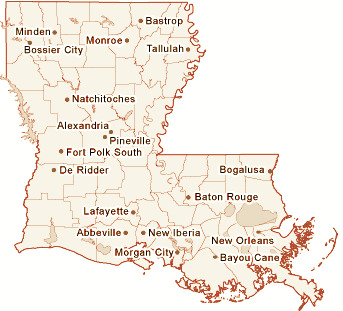 Louisiana Unemployment Benefits | Unemployment Benefits Louisiana louisiana unemployment benefits | unemployment benefits louisiana