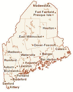 Maine Unemployment Benefits | Unemployment Benefits Maine maine unemployment benefits | unemployment benefits maine