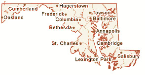 Maryland Unemployment Benefits | Unemployment Benefits Maryland maryland unemployment benefits | unemployment benefits maryland