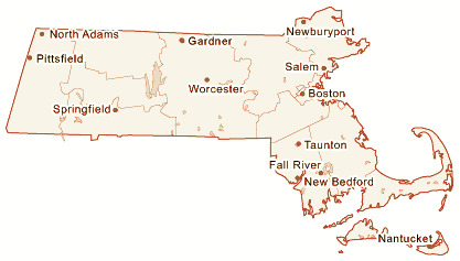 Massachusetts Unemployment Benefits | Unemployment Benefits Massachusetts massachusetts unemployment benefits | unemployment benefits massachusetts