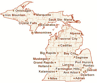 Michigan Unemployment Benefits | Unemployment Benefits Michigan michigan unemployment benefits | unemployment benefits michigan