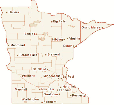 Minnesota Unemployment Benefits | Unemployment Benefits Minnesota minnesota unemployment benefits | unemployment benefits minnesota