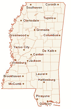 Mississippi Unemployment Benefits | Unemployment Benefits Mississippi mississippi unemployment benefits | unemployment benefits mississippi