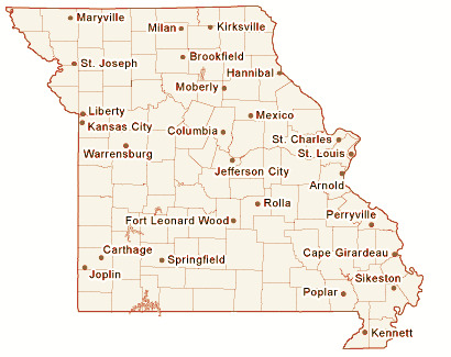 Missouri Unemployment Benefits | Unemployment Benefits Missouri missouri unemployment benefits | unemployment benefits missouri