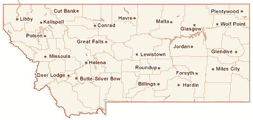 Montana Unemployment Benefits | Unemployment Benefits Montana montana unemployment benefits | unemployment benefits montana