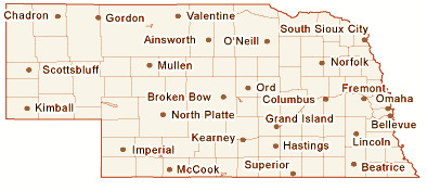 Nebraska Unemployment Benefits | Unemployment Benefits Nebraska nebraska unemployment benefits | unemployment benefits nebraska