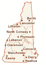New Hampshire Unemployment Benefits | Unemployment Benefits New Hampshire new hampshire unemployment benefits | unemployment benefits new hampshire