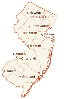 New Jersey Unemployment Benefits | Unemployment Benefits New Jersey new jersey unemployment benefits | unemployment benefits new jersey