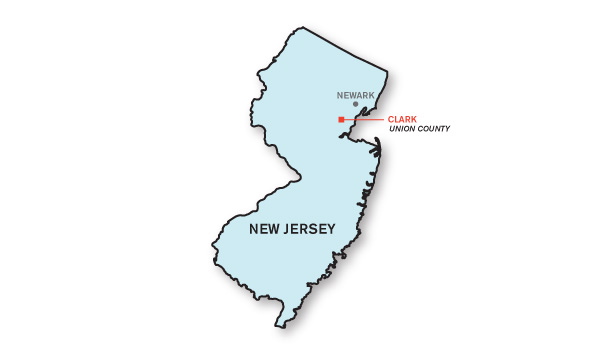 new jersey unemployment eligibility