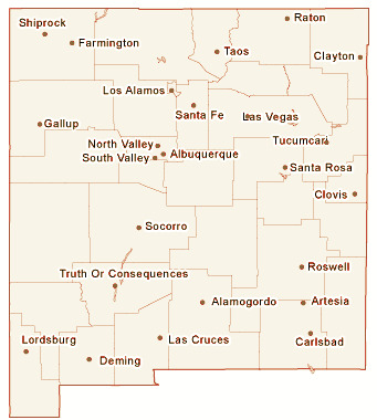 New Mexico Unemployment Benefits | Unemployment Benefits New Mexico new mexico unemployment benefits | unemployment benefits new mexico
