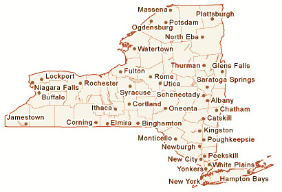 NYS Unemployment Benefits | Unemployment Benefits NYS new york unemployment benefits | unemployment benefits new york