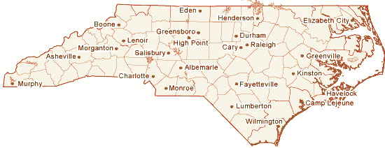 North Carolina Unemployment Benefits | Unemployment Benefits North Carolina north carolina unemployment benefits | unemployment benefits north carolina