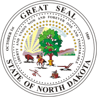 North Dakota Unemployment Benefits | Unemployment Benefits North Dakota north dakota unemployment benefits | unemployment benefits north dakota