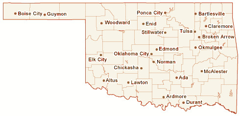 Oklahoma Unemployment Benefits | Unemployment Benefits Oklahoma oklahoma unemployment benefits | unemployment benefits oklahoma