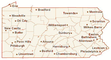 Pennsylvania Unemployment Benefits | Unemployment Benefits Pennsylvania pennsylvania unemployment benefits | unemployment benefits pennsylvania