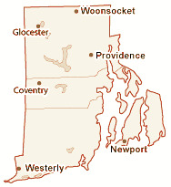 Rhode Island Unemployment Benefits | Unemployment Benefits Rhode Island rhode island unemployment benefits | unemployment benefits rhode island