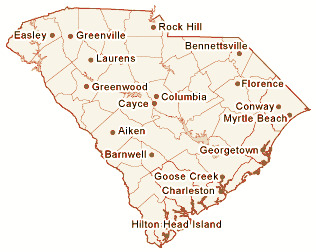 South Carolina Unemployment Benefits | Unemployment Benefits South Carolina south carolina unemployment benefits | unemployment benefits south carolina