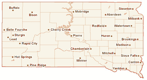 South Dakota Unemployment Benefits | Unemployment Benefits South Dakota south dakota unemployment benefits | unemployment benefits south dakota