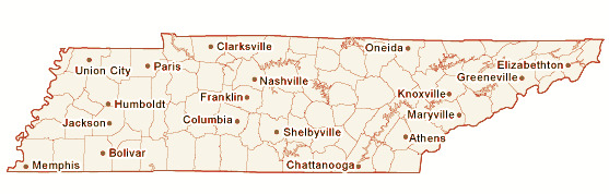 Tennessee Unemployment Benefits | Unemployment Benefits Tennessee tennessee unemployment benefits | unemployment benefits tennessee
