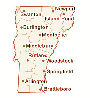 Vermont Unemployment Benefits | Unemployment Benefits Vermont vermont unemployment benefits | unemployment benefits vermont