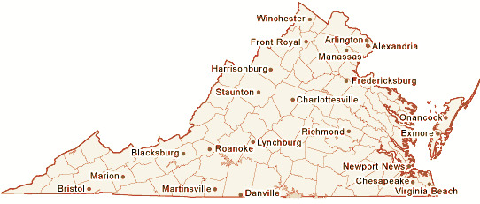 Virginia Unemployment Benefits | Unemployment Benefits Virginia virginia unemployment benefits | unemployment benefits virginia