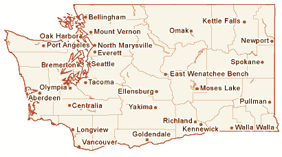 washington state unemployment benefits | unemployment benefits washington state