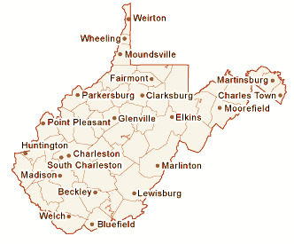 West Virginia Unemployment Benefits | Unemployment Benefits West Virginia west virginia unemployment benefits | unemployment benefits west virginia