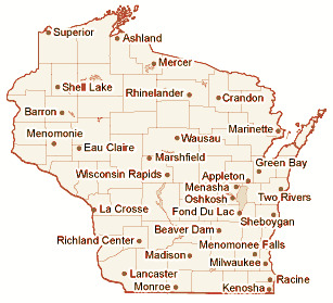 Wisconsin Unemployment Benefits | Unemployment Benefits Wisconsin wisconsin unemployment benefits | unemployment benefits wisconsin