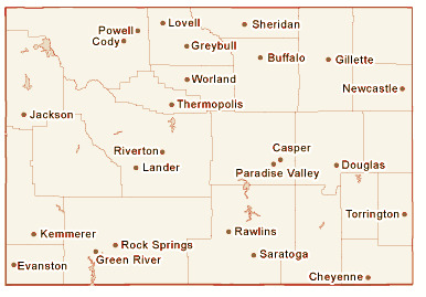 Wyoming Unemployment Benefits | Unemployment Benefits Wyoming wyoming unemployment benefits | unemployment benefits wyoming