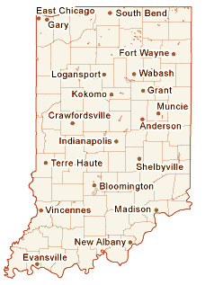 indiana unemployment benefits | unemployment benefits indiana