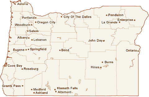 oregon unemployment benefits | unemployment benefits oregon