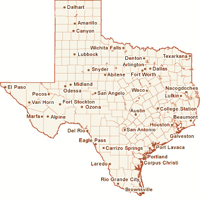 texas unemployment benefits | unemployment benefits texas